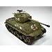 1/72 M4A3E8�V���[�}����64��ԑ�� (�����i)