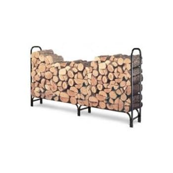 Best Firewood Racks