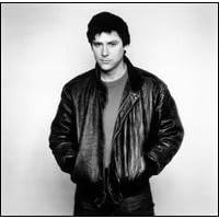Shakin' Stevens
