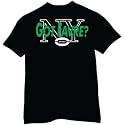 Got Favre? T-shirt, Brett Favre T-shirts
