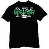 Got Favre? T-shirt, Brett Favre T-shirts