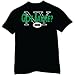 Got Favre? T-shirt, Brett Favre T-shirts