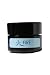 Fire Element Balm (1 Oz)