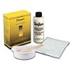 Stargazer Bleach & Peroxide Kit