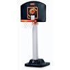Fisher-Price I Can Play Basketball