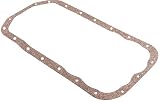 Beck Arnley  034-0758  Oil Pan Gasket