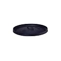 Lodge Lid For Seasoned Camp Dutch Oven - 16in.