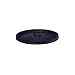 Lodge Lid For Seasoned Camp Dutch Oven 12in.
