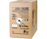 350MHz CAT 5e Exchange Cable