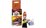 Pattex Stabilit Express 30G.