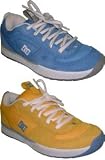 DC Girls Vectra Skate Shoes