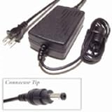 Laptop For Compaq Evo N600 Series