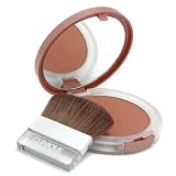 True Bronze Pressed Powder Bronzer - No. 03 Sunblushed