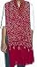 Long Scarves Cotton Tie and Dye Women Wear 88 x 40 inches (dup285)