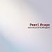 Jason Boland and the Stragglers -- Pearl Snaps