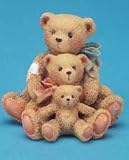 Cherished Teddies