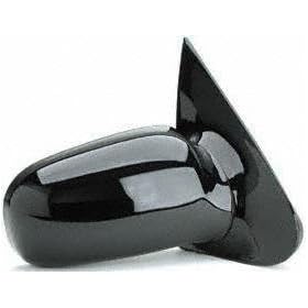 95-05 CHEVY CHEVROLET CAVALIER MIRROR RH (PASSENGER SIDE), Sedan, Manual (1995 95 1996 96 1997 97 1998 98 1999 99 2000 00 2001 01 2002 02 2003 03 2004 04 2005 05) GM34R 22679825