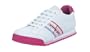Tommy Girl Women's Aggie Court Sneaker