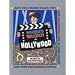Where's Waldo? in Hollywood