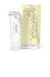 Archipelago Botanicals Grapefruit Hand Cream
