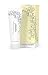 Archipelago Botanicals Grapefruit Hand Cream