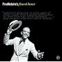 Fred Astaire's Finest Hour