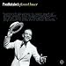 Fred Astaire s Finest Hour
