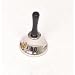 Mounted Bells Tea Bell