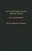 Contemporary Irish Women Poets: Some Male Perspectives (Contributions in Women's Studies)