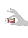 IAMS Pate With Tender Beef Canned Cat Food 3 Ounces (Pack of 24)