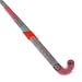 Grays GX3000 Jumbow Composite Hockey Stick (36.5,Light)