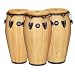 Meinl Luis Conte 11 3/4 Conga