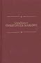 Critical Essays on Christopher Marlow: Christopher Marlowe (Critical Essays on British Literature)