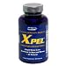 Health & Personal Care : XPEL Maximum Strength Diuretic -80c