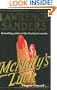 McNally's Luck