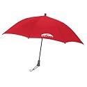 GoLite Dome Umbrella