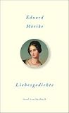 Liebesgedichte (insel taschenbuch)