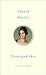 Eduard M�rike �Liebesgedichte (insel taschenbuch)�