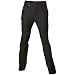 Element Pulaski Denim Pant - Men's