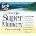 Develop a Super Memory...Auto-Matically (While-U Drive)