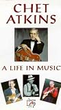 Review Quantum Leap  / Chet Atkins - A Life In Music