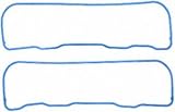 Fel-Pro VS50080R  Valve Cover Set