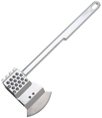 Leifheit 23010 Fleischhammer ProLine Preisvergleich
