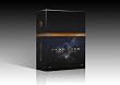 Star Trek Movie Collection (Special Editions) [20 DVDs]