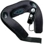 Conair NM6V Heated Massaging Neck Rest