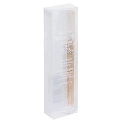 Revlon SkinLights Illusion Wand, SPF 12, Light Touch 02, 0.05 Fluid Ounce (1.48 ml)