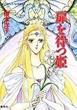 扉を待つ姫 (コバルト文庫―リダーロイス・シリーズ)の画像