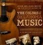 From the Blue Devils to Red Dirt: The Colors of Oklahoma Music