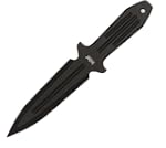 United Cutlery UC2832 Triple Threat T...