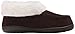 Northside Women's Duxbury Slipper
